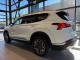 2022 Hyundai Santa Fe - Thumbnail 4