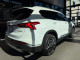 2022 Hyundai Santa Fe - Thumbnail 6