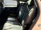 2022 Hyundai Santa Fe - Thumbnail 9