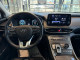 2022 Hyundai Santa Fe - Thumbnail 11