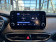 2022 Hyundai Santa Fe - Thumbnail 12