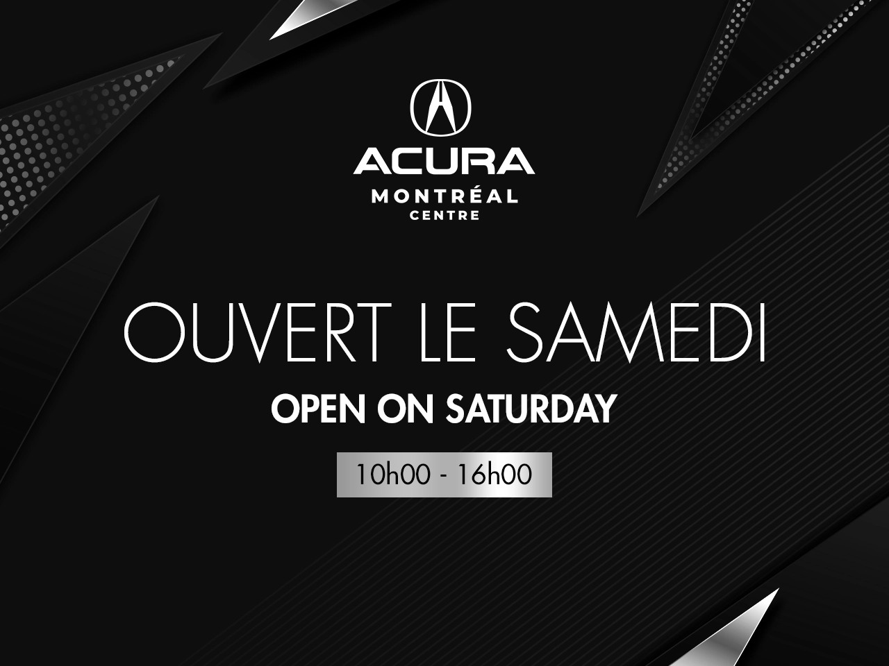 2021 Acura RDX - Image 2