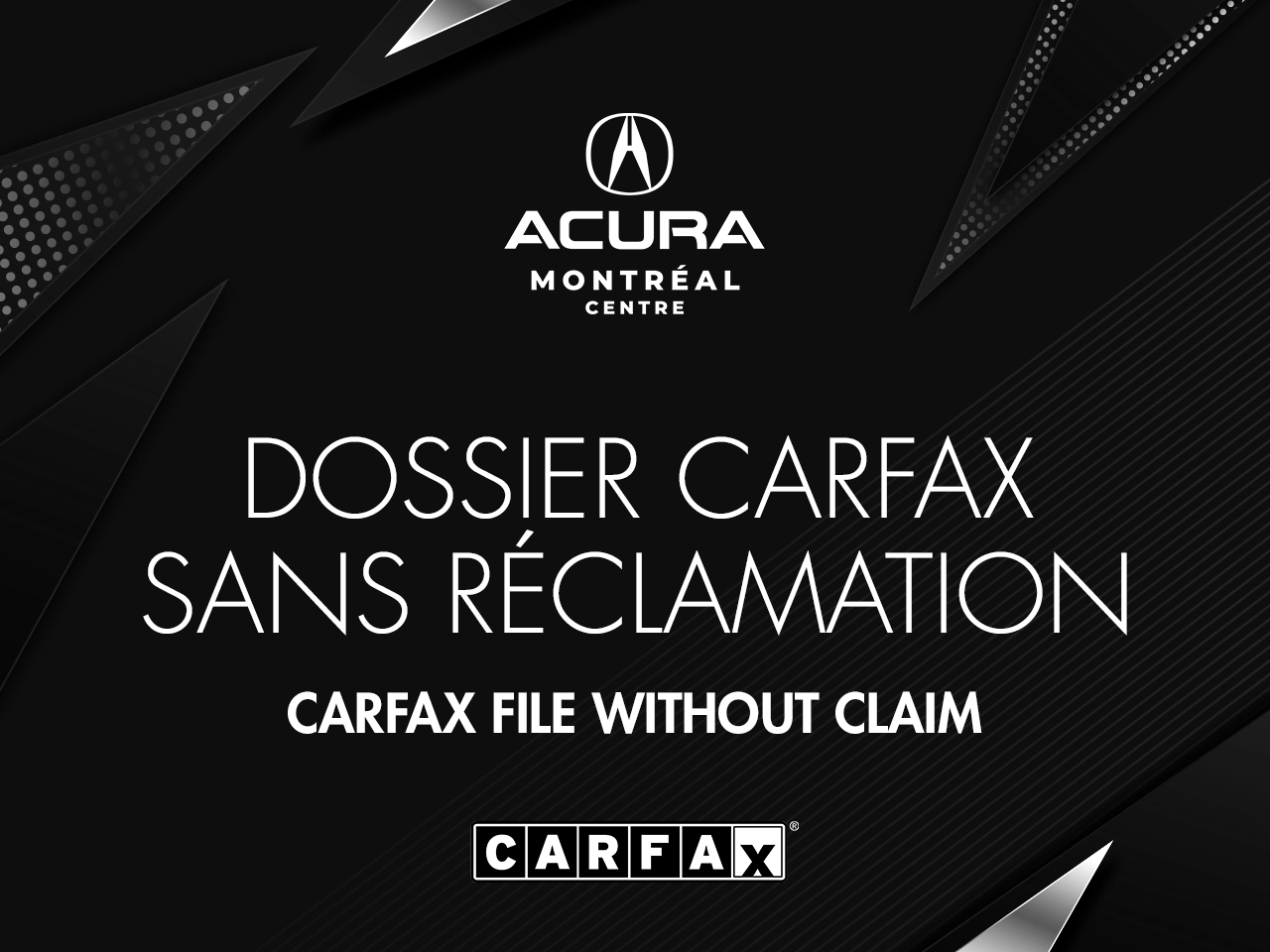 2021 Acura RDX - Image 3