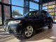 2019 Audi Q5 - Thumbnail 3