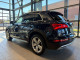 2019 Audi Q5 - Thumbnail 4