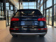 2019 Audi Q5 - Thumbnail 5