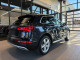 2019 Audi Q5 - Thumbnail 6
