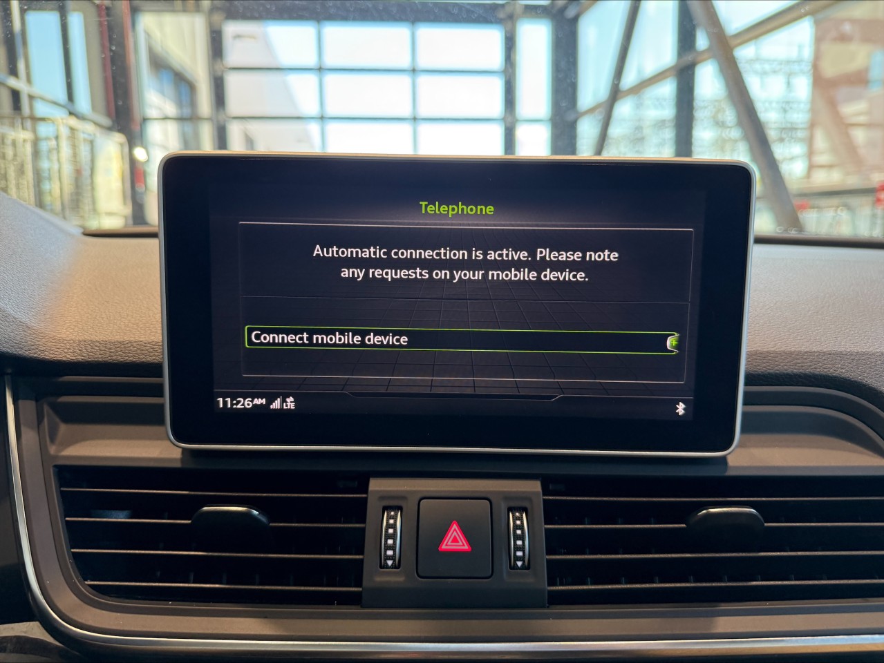 2019 Audi Q5 - Image 12