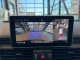 2019 Audi Q5 - Thumbnail 13