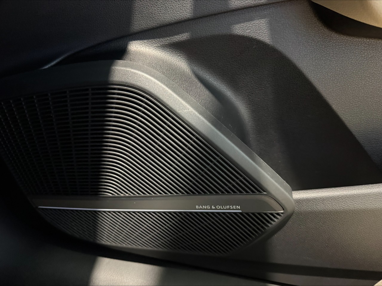 2019 Audi Q5 - Image 19