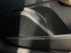 2019 Audi Q5 - Thumbnail 19