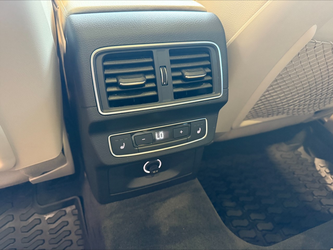 2019 Audi Q5 - Image 20