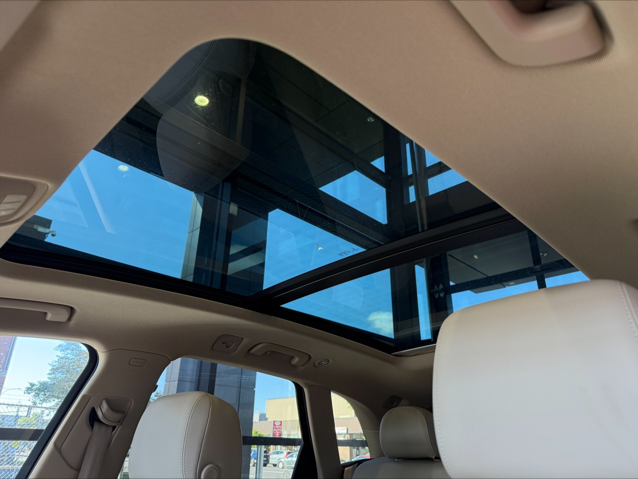 2019 Audi Q5 - Image 21