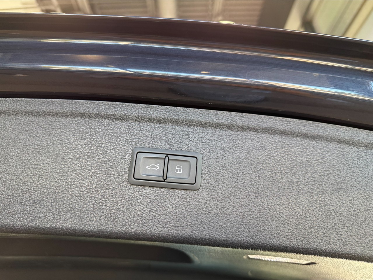 2019 Audi Q5 - Image 23