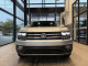 2018 Volkswagen Atlas - Thumbnail 2