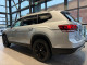 2018 Volkswagen Atlas - Thumbnail 3