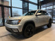2018 Volkswagen Atlas - Thumbnail 4
