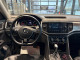 2018 Volkswagen Atlas - Thumbnail 12