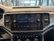 2018 Volkswagen Atlas - Thumbnail 13