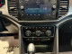 2018 Volkswagen Atlas - Thumbnail 14