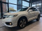 2018 Acura RDX - Image 3