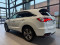 2018 Acura RDX - Image 4