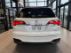 2018 Acura RDX - Thumbnail 5