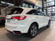 2018 Acura RDX - Thumbnail 6
