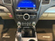 2018 Acura RDX - Thumbnail 13