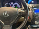 2018 Acura RDX - Thumbnail 18