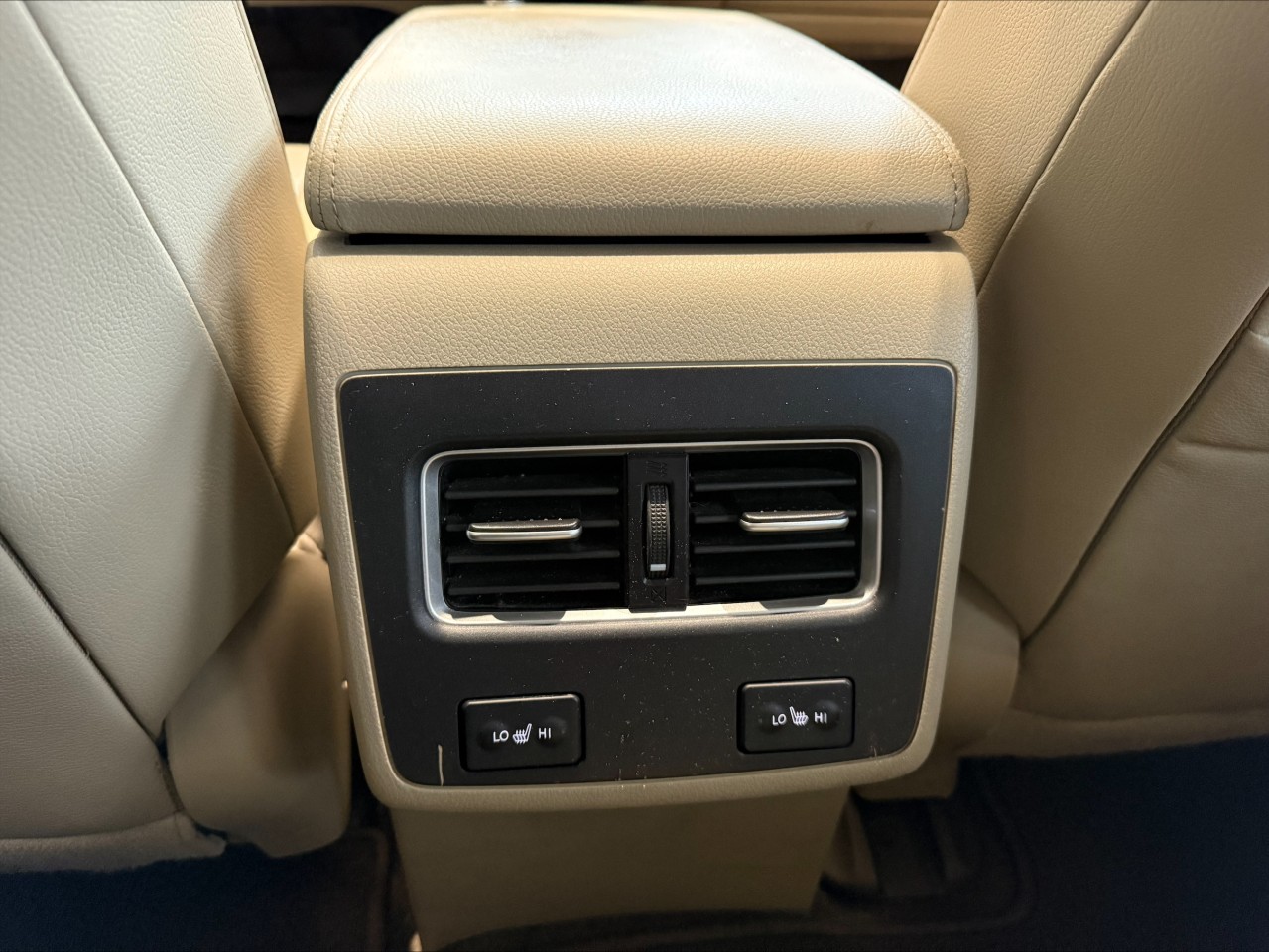 2018 Acura RDX - Image 23