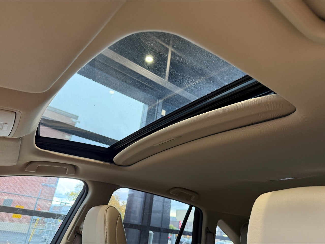 2018 Acura RDX - Image 24