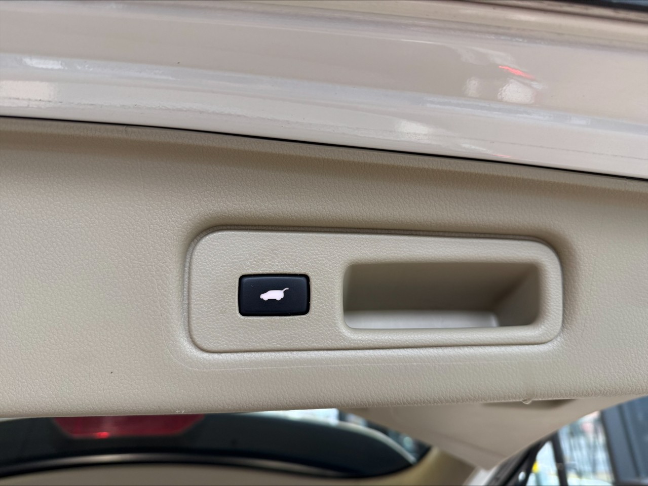 2018 Acura RDX - Image 25