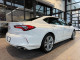 2021 Acura TLX - Thumbnail 6