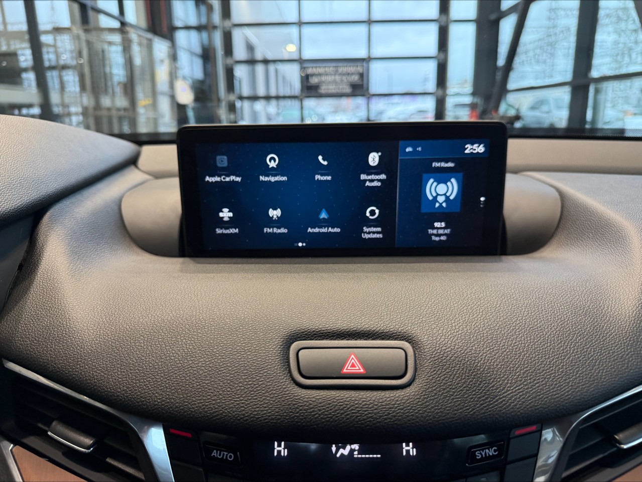 2021 Acura TLX - Image 11