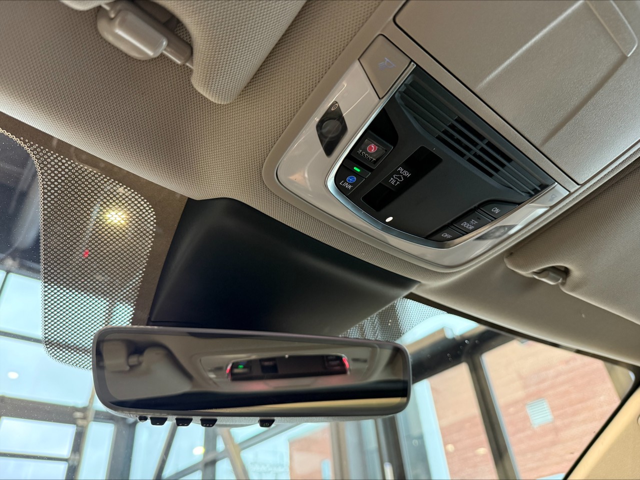 2021 Acura TLX - Image 20