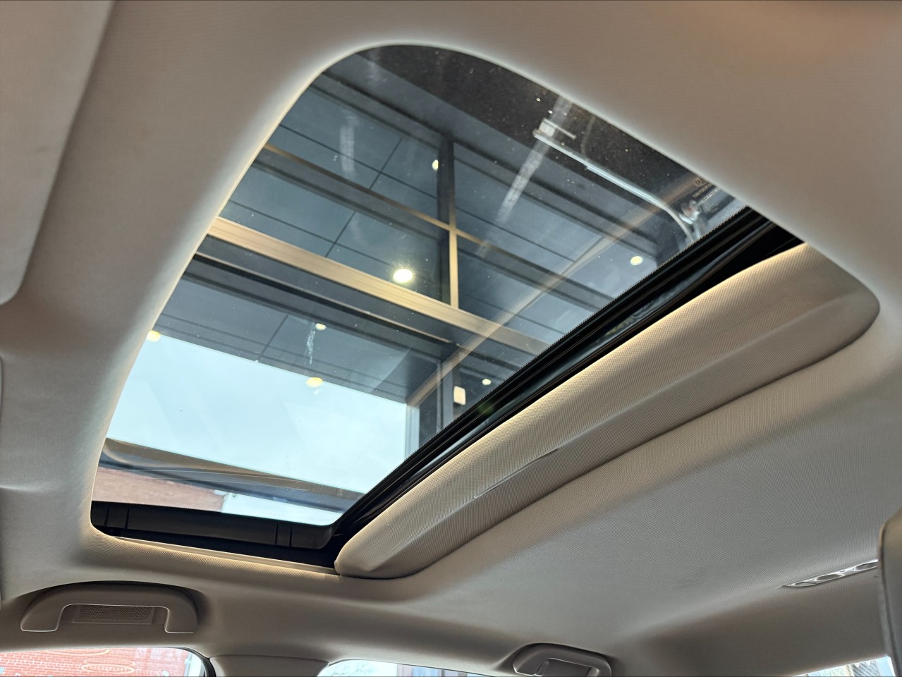 2021 Acura TLX - Image 21