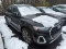 2021 Audi Q5 - Image 1