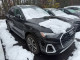 2021 Audi Q5 - Thumbnail 1