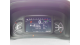 2023 Honda Passport - Thumbnail 19