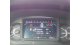 2023 Honda Passport - Thumbnail 25