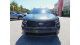 2021 Kia Sorento - Thumbnail 2