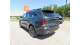 2021 Kia Sorento - Thumbnail 5