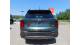 2021 Kia Sorento - Thumbnail 6