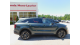 2021 Kia Sorento - Thumbnail 8