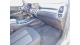 2021 Kia Sorento - Thumbnail 10
