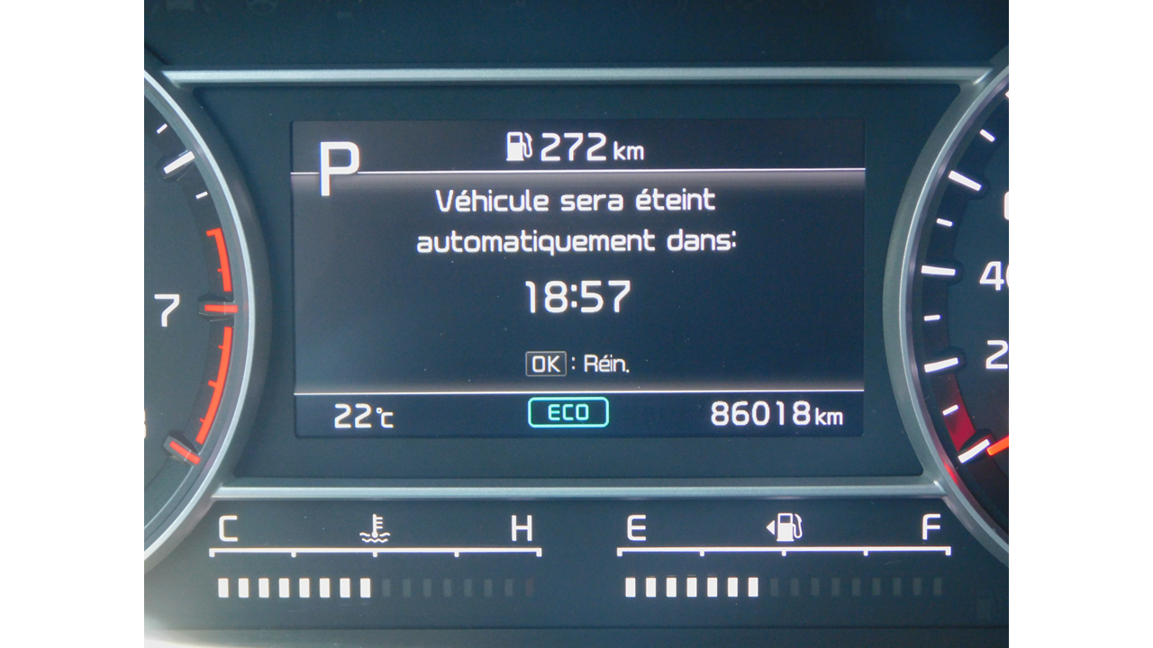 2021 Kia Sorento - Image 25