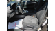 2020 Honda Civic - Thumbnail 12