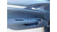 2020 Honda Civic - Thumbnail 16