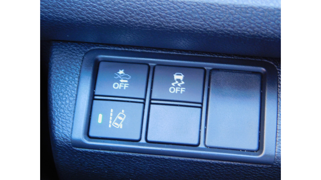 2020 Honda Civic - Image 19